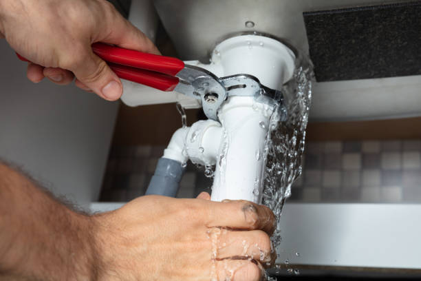 Best Water damage restoration near me  in Glenn Heights, TX